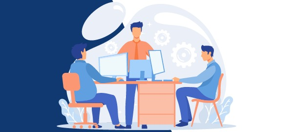 Digitalizzazione e BIM – corso avanzato