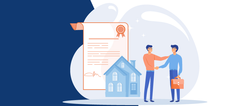 Decreto Salva Casa: le novità in edilizia