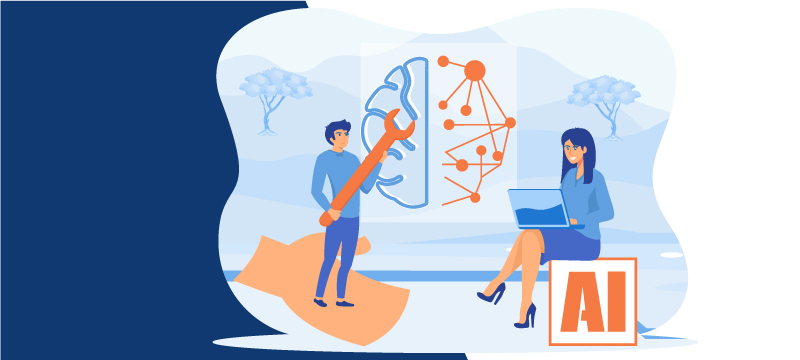 Ediliz-IA Intelligente: ANCE Nazionale “costruisce” il futuro con l’Innovazione Digitale